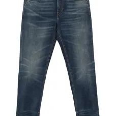 Джинсы Cleveland