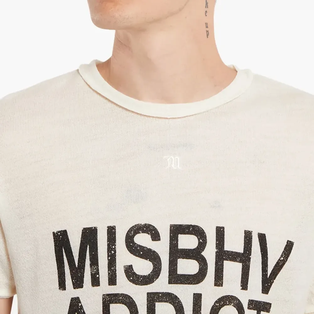 футболка с логотипом футболка с логотипом