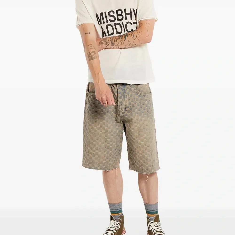 футболка с логотипом футболка с логотипом