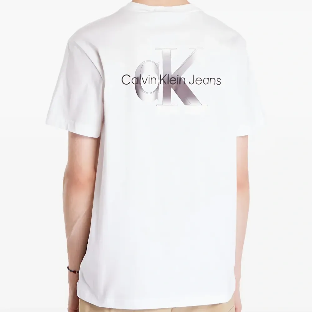 Футболка Euphoric Monologo Футболка Euphoric Monologo