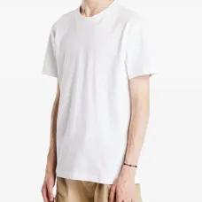 Футболка Euphoric Monologo