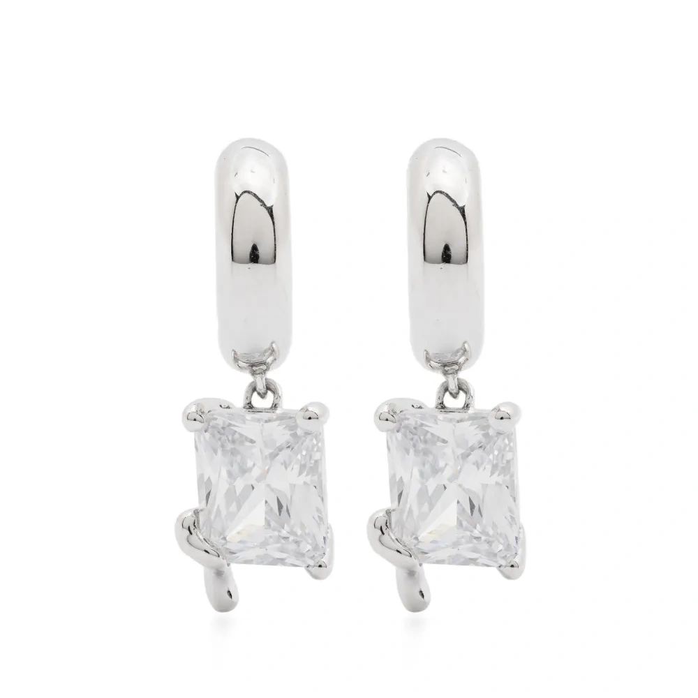 Omotesando Cider earrings