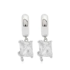 Omotesando Cider earrings