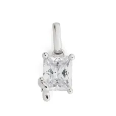 Roppongi Cider pendant