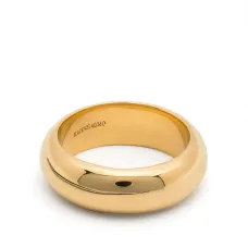 Omotesando Chunky ring