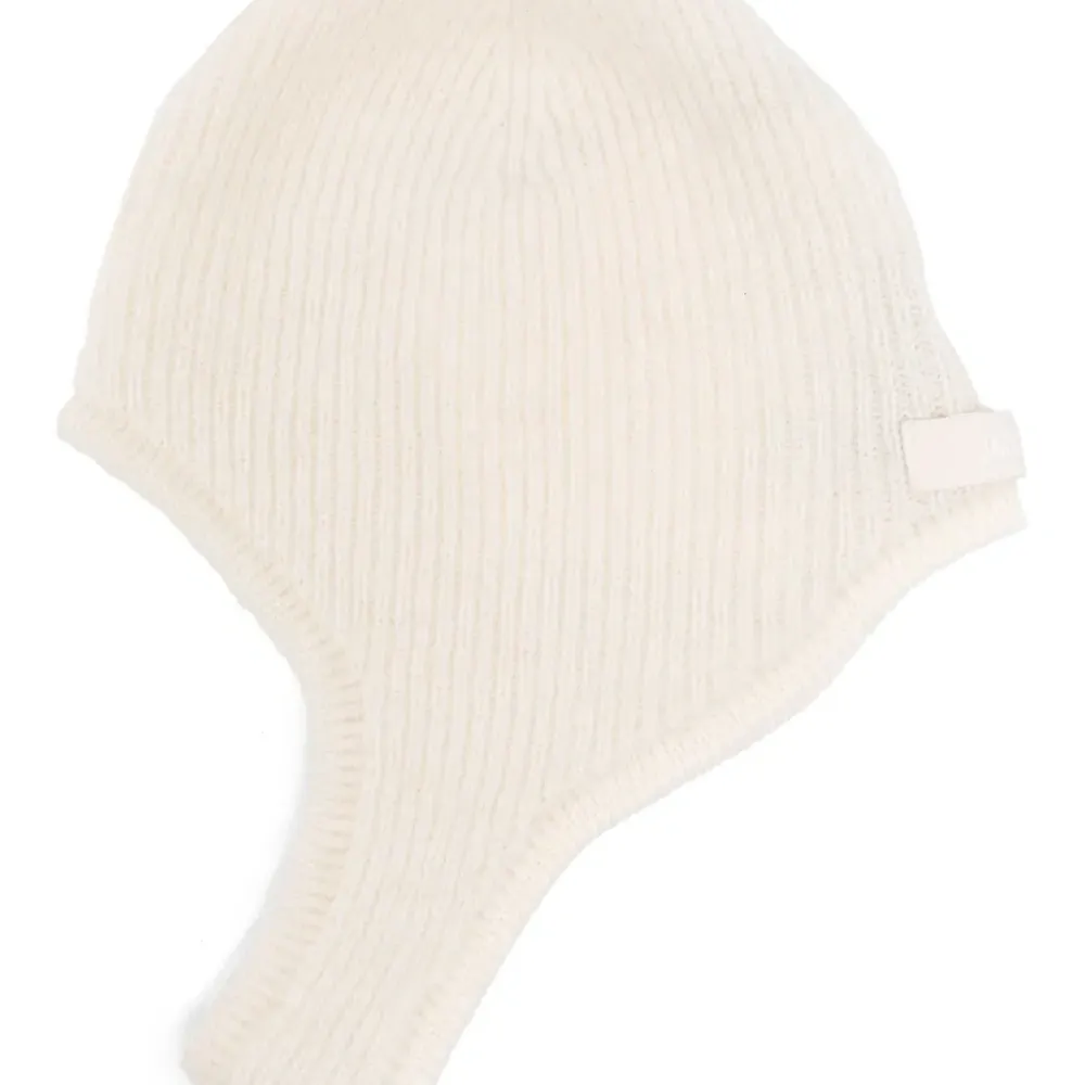 Балаклава La Capuche