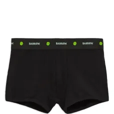 Боксеры с логотипом Боксеры с логотипом