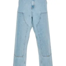 Брюки Double Knee Брюки Double Knee