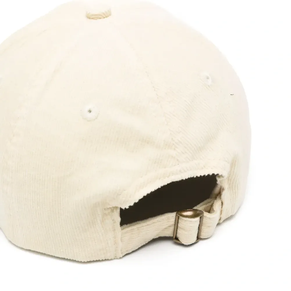 Кепка Amour Beaumont Кепка Amour Beaumont