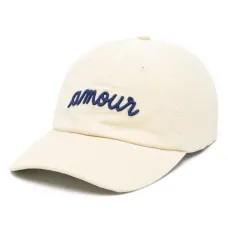 Кепка Amour Beaumont Кепка Amour Beaumont