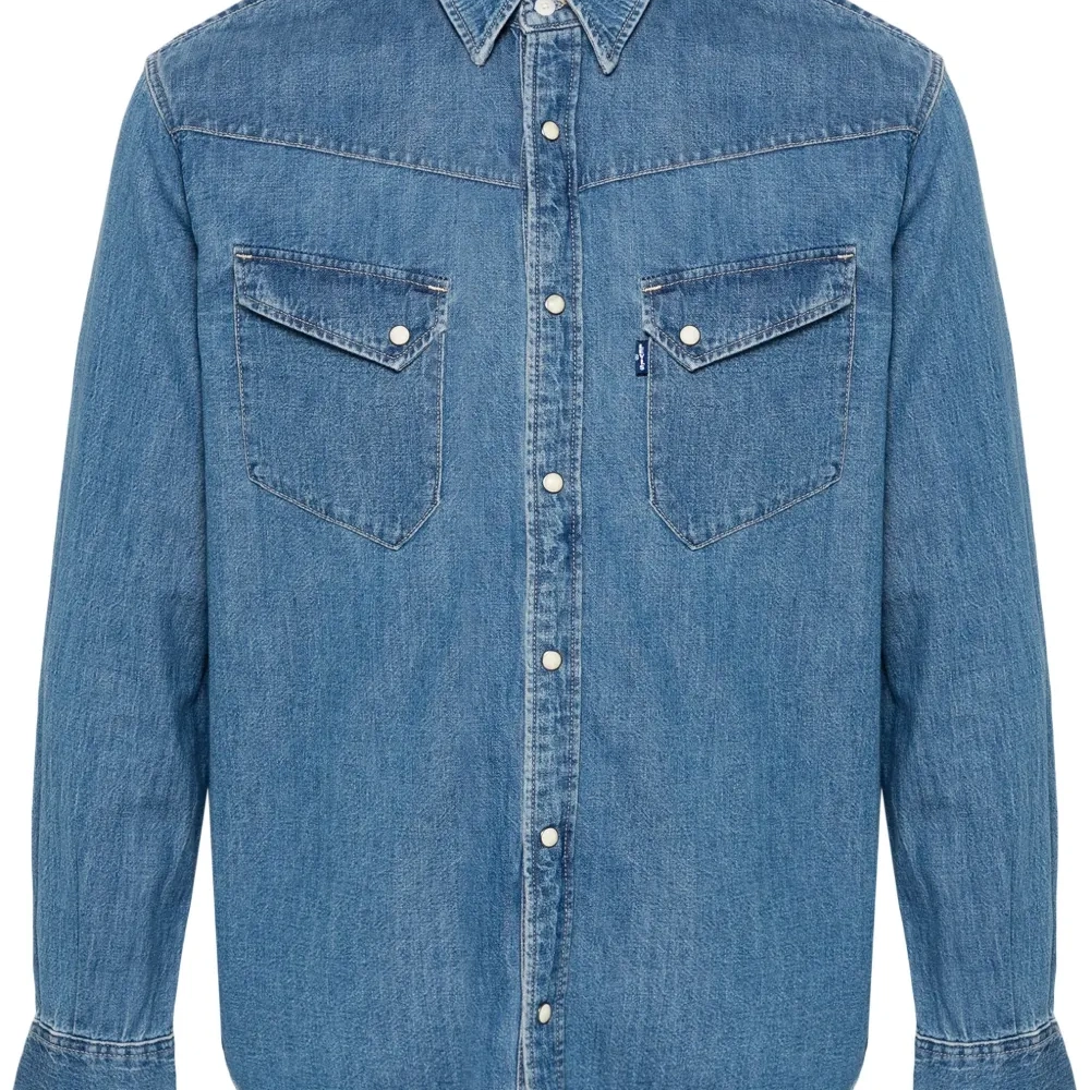 Рубашка Levi's® '54