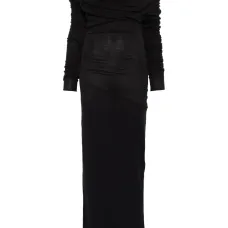 Платье макси Bound Платье макси Bound