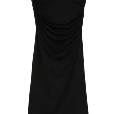 Юбка макси Surge Юбка макси Surge