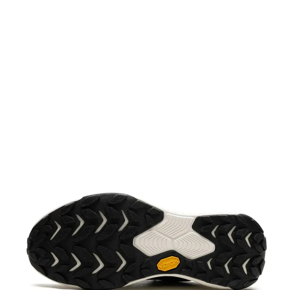 Кроссовки Transport Black