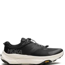 Кроссовки Transport Black Кроссовки Transport Black