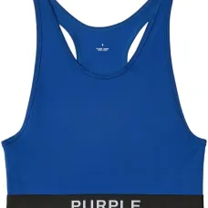 Топ с логотипом