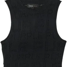 Топ с логотипом