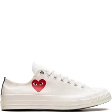 Play Chuck 70 OG trainers