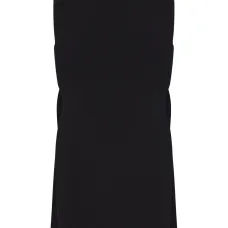 Топ Knits By Canoga Топ Knits By Canoga