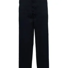 Шорты Strong Will с принтом