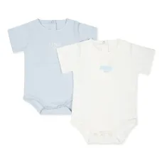 Комплект для новорожденного