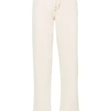 Джинсы Harrison