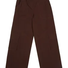 Брюки карго Sarah Брюки карго Sarah