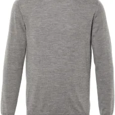 Джемпер Lyle Джемпер Lyle