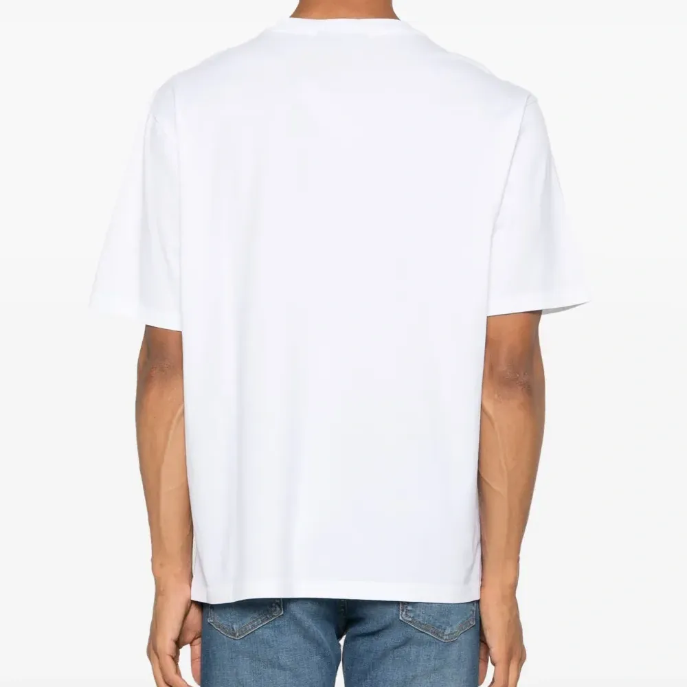 Футболка Hale