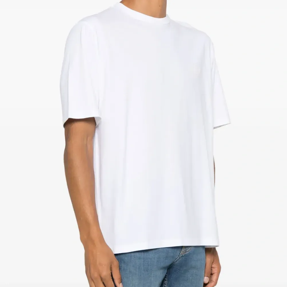 Футболка Hale