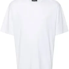 Футболка Hale