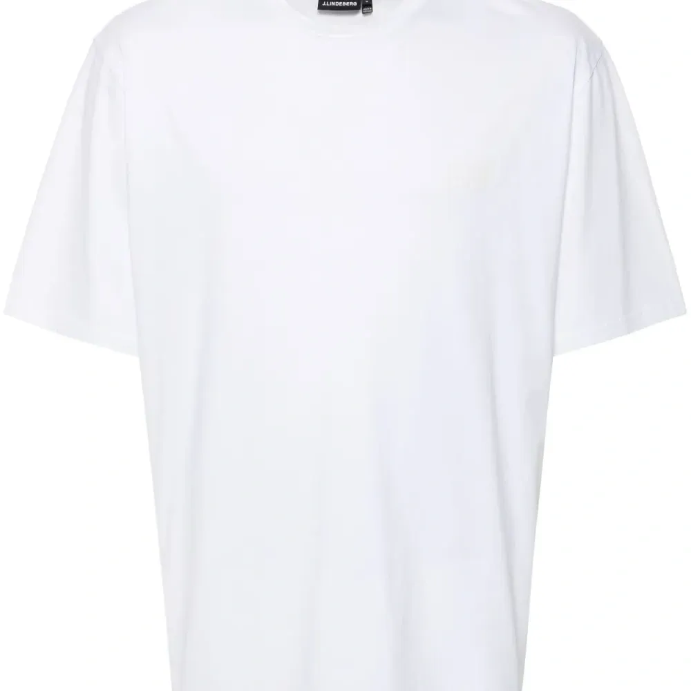 Футболка Hale