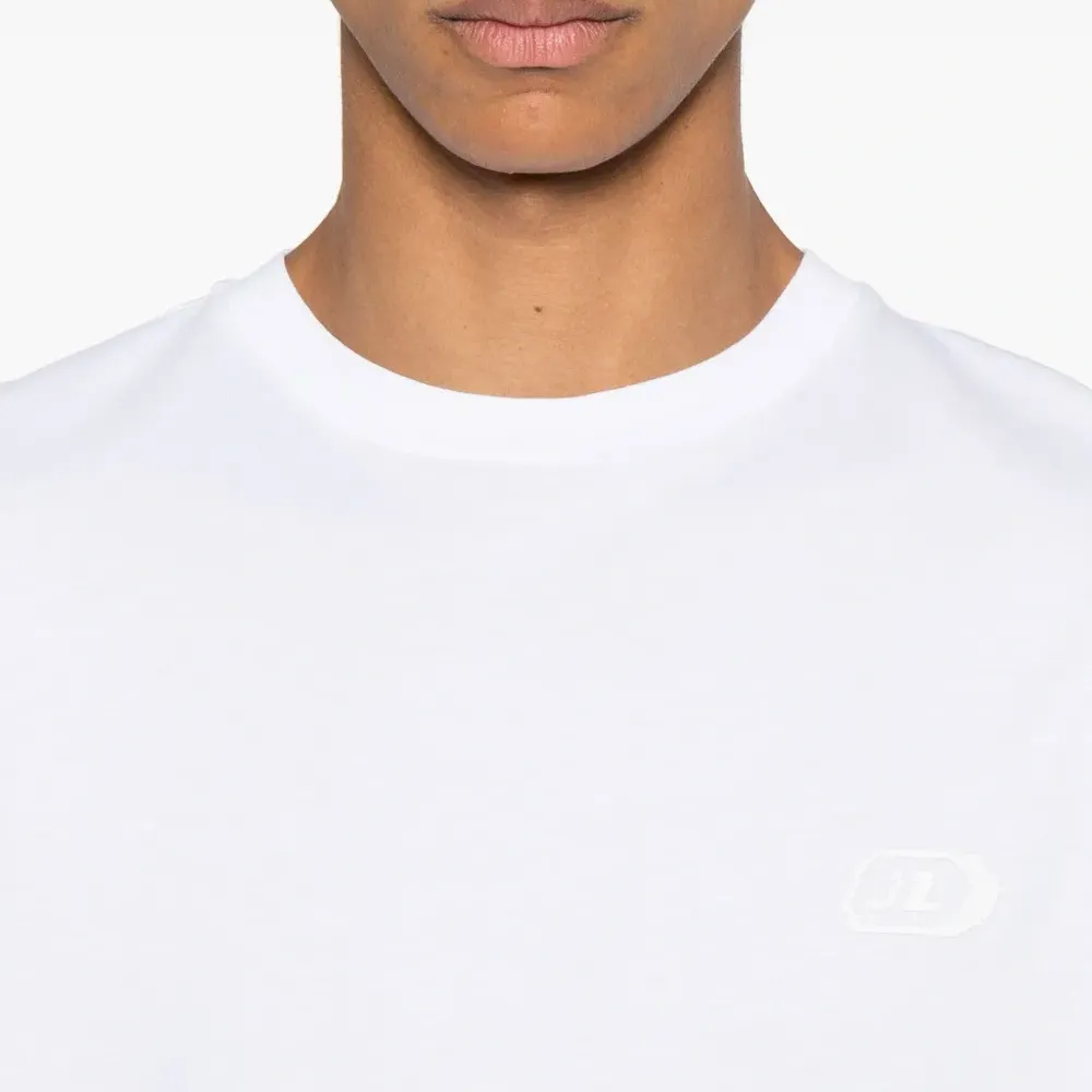 Футболка Hale