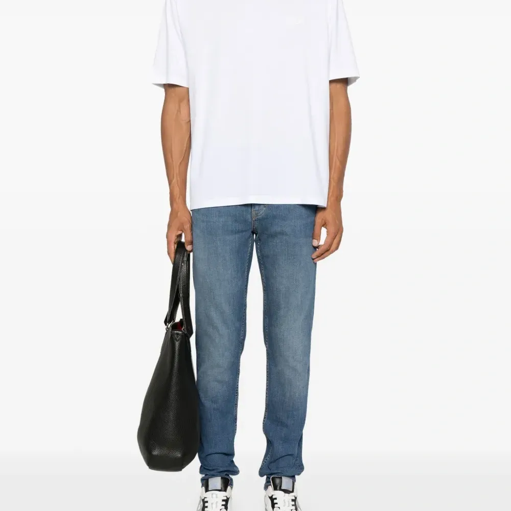 Футболка Hale