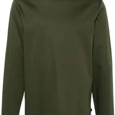 Футболка Ace