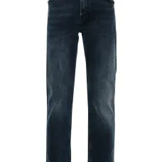 Джинсы Jay Active Джинсы Jay Active