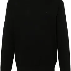 Джемпер Kino Джемпер Kino