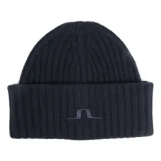 Шапка бини Jive