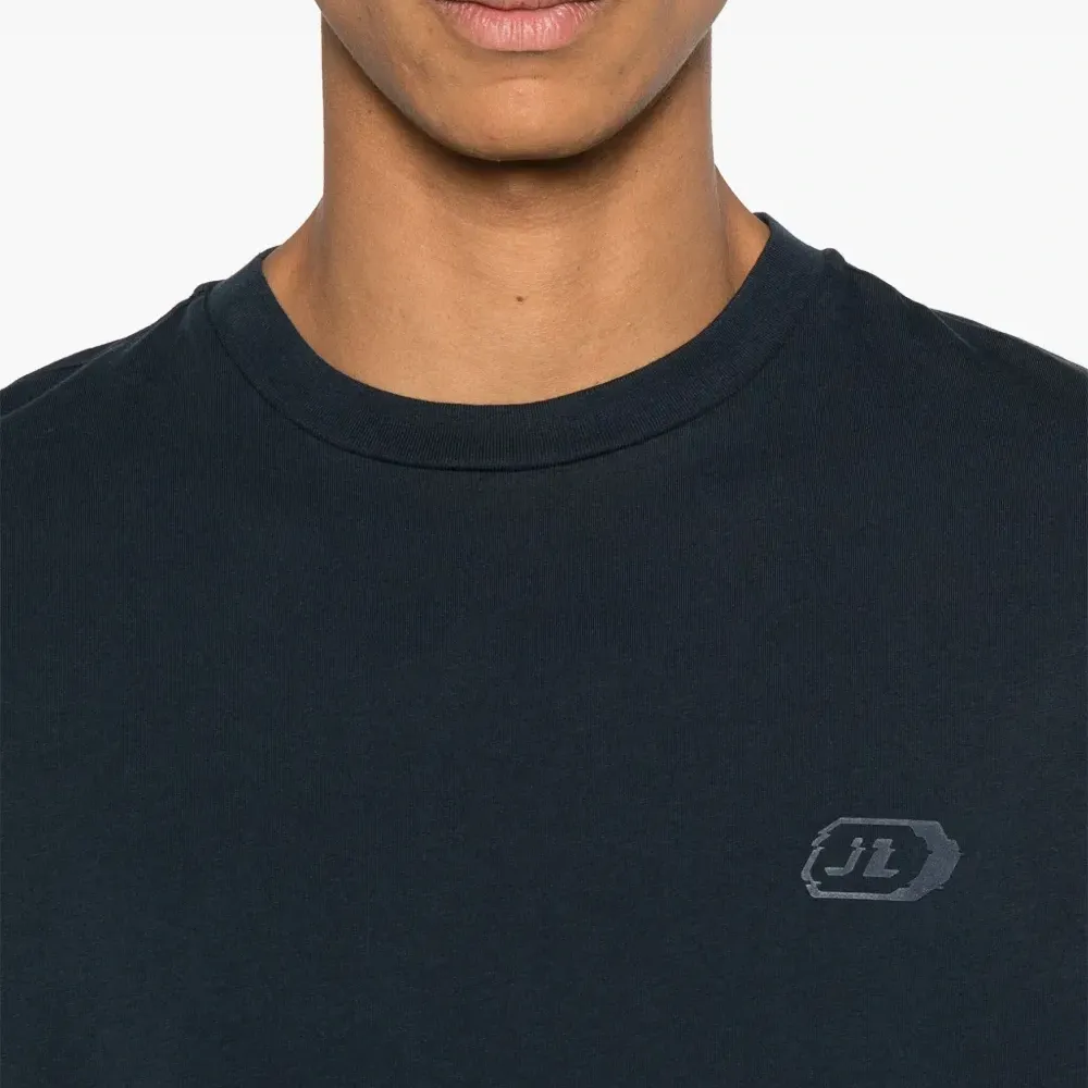 Футболка Hale Футболка Hale