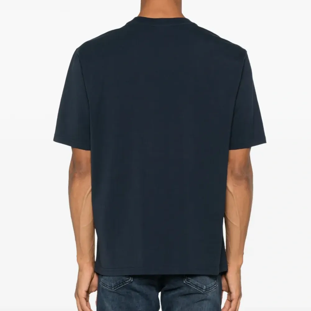 Футболка Hale Футболка Hale