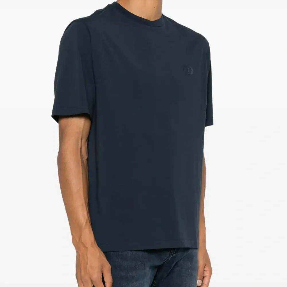 Футболка Hale Футболка Hale