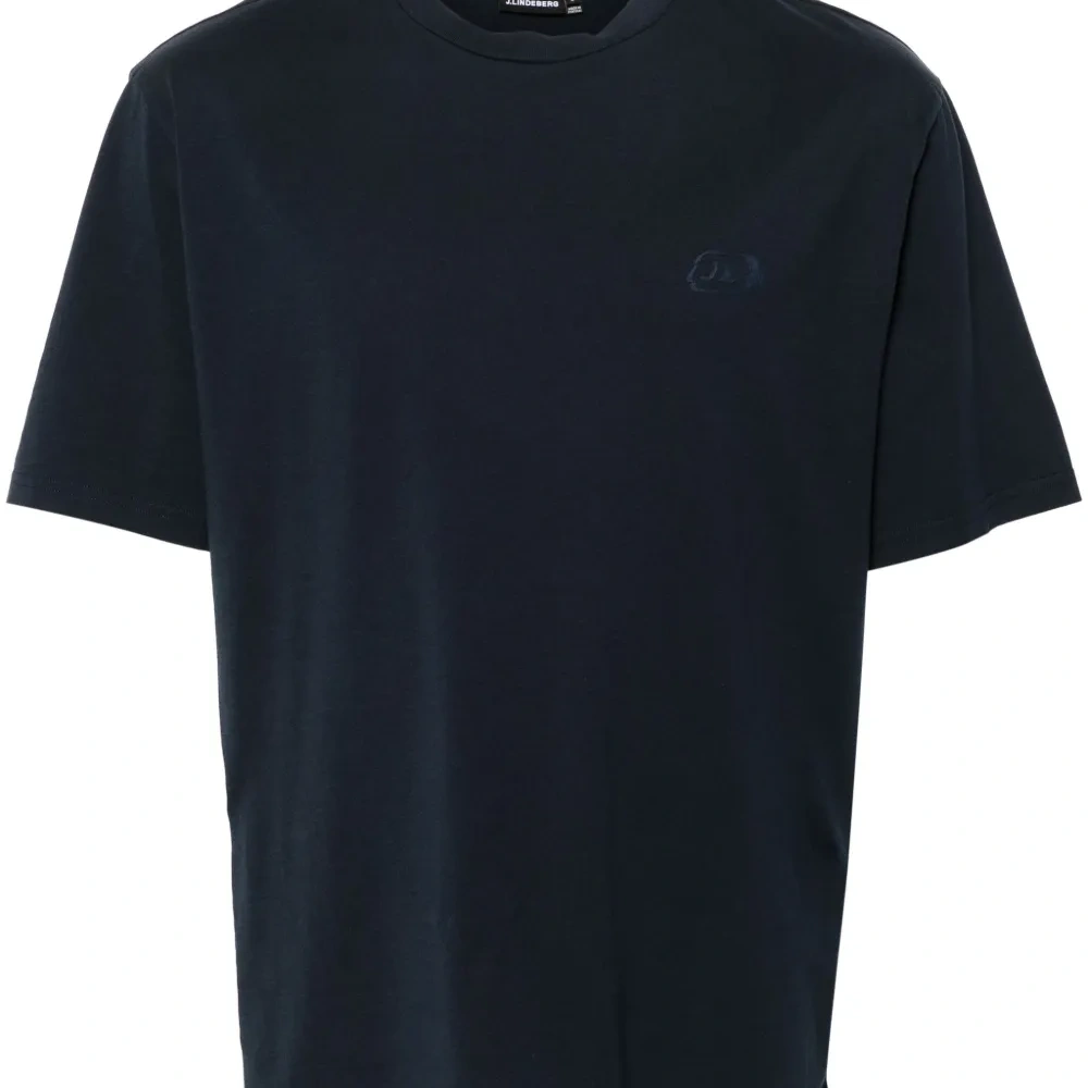 Футболка Hale