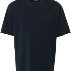 Футболка Hale