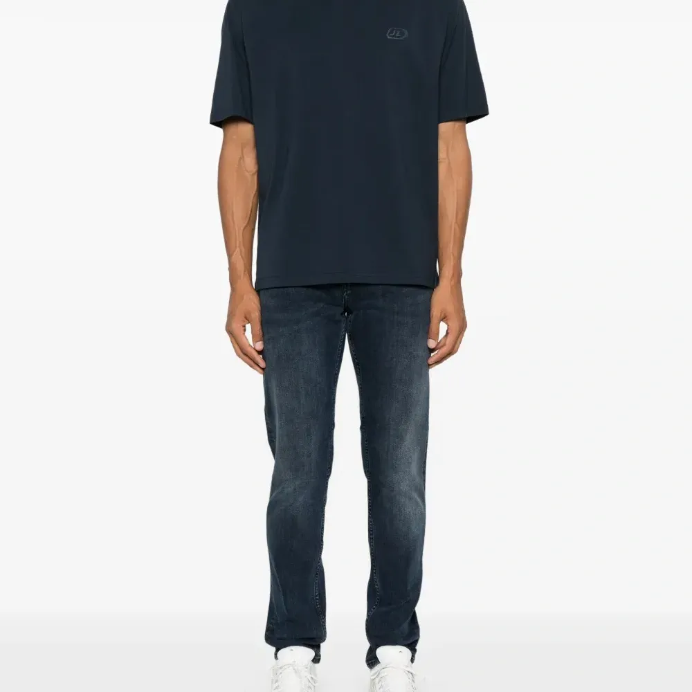 Футболка Hale Футболка Hale