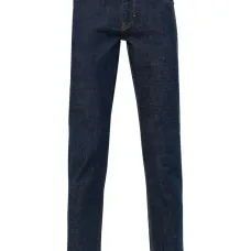 Джинсы Jay Джинсы Jay