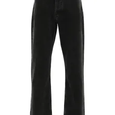 Джинсы Cody Джинсы Cody