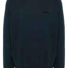 Толстовка Callan