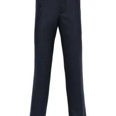 Брюки Soren Брюки Soren