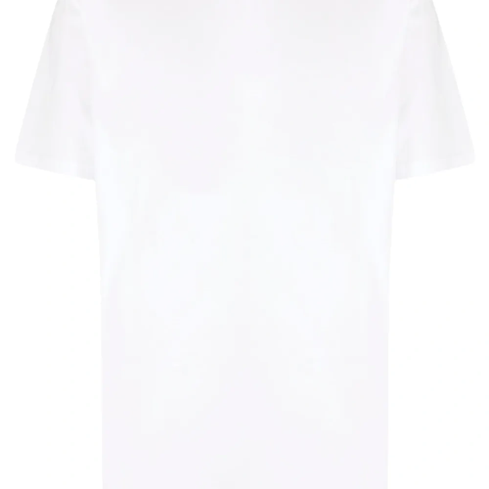 Футболка Ace