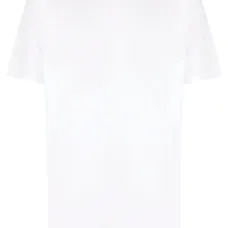 Футболка Ace